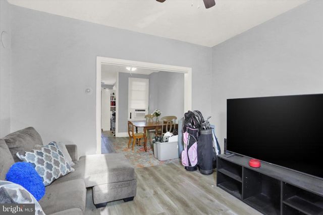 171 E NORTH STREET ST, Carlisle, PA 17013