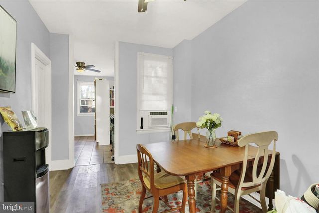 171 E NORTH STREET ST, Carlisle, PA 17013