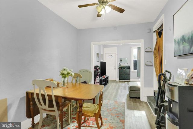 171 E NORTH STREET ST, Carlisle, PA 17013