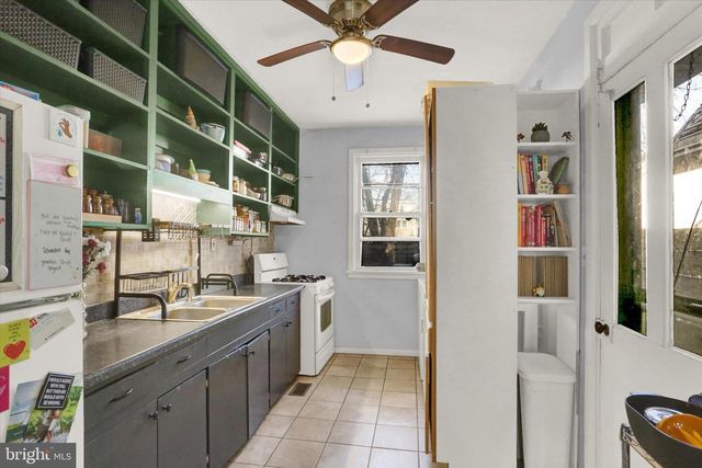 171 E NORTH STREET ST, Carlisle, PA 17013