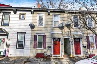 171 E NORTH STREET ST, Carlisle, PA 17013