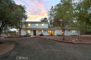 32900 Bootlegg, Murrieta, CA 92596