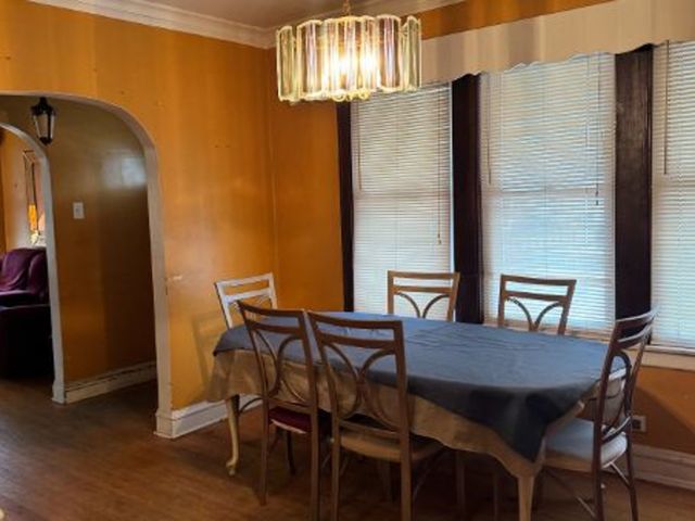 8101 S Harvard Avenue, Chicago, IL 60620