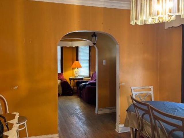 8101 S Harvard Avenue, Chicago, IL 60620