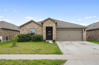 7218 Tristan, Corpus Christi, TX 78414