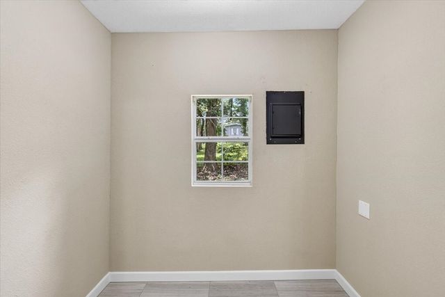 7540 Buggy Hub Trail, Athens, TX 75751