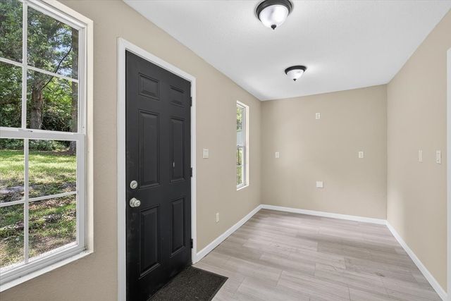 7540 Buggy Hub Trail, Athens, TX 75751
