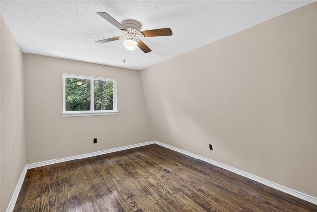 7540 Buggy Hub Trail, Athens, TX 75751
