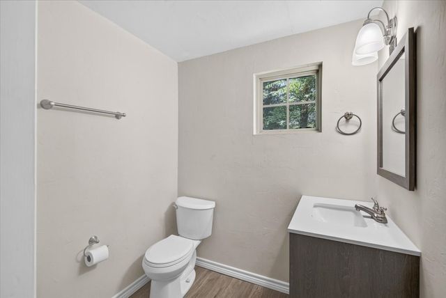 7540 Buggy Hub Trail, Athens, TX 75751