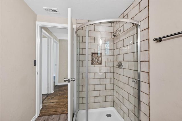7540 Buggy Hub Trail, Athens, TX 75751