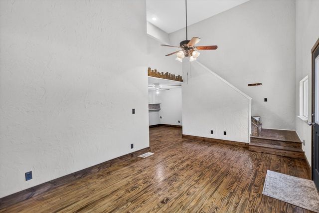 7540 Buggy Hub Trail, Athens, TX 75751