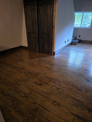 7540 Buggy Hub Trail, Athens, TX 75751