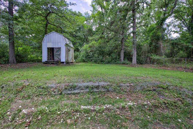 7540 Buggy Hub Trail, Athens, TX 75751