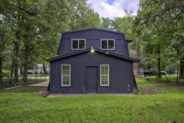 7540 Buggy Hub Trail, Athens, TX 75751