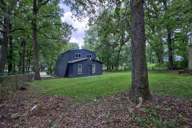 7540 Buggy Hub Trail, Athens, TX 75751