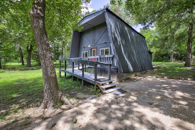 7540 Buggy Hub Trail, Athens, TX 75751