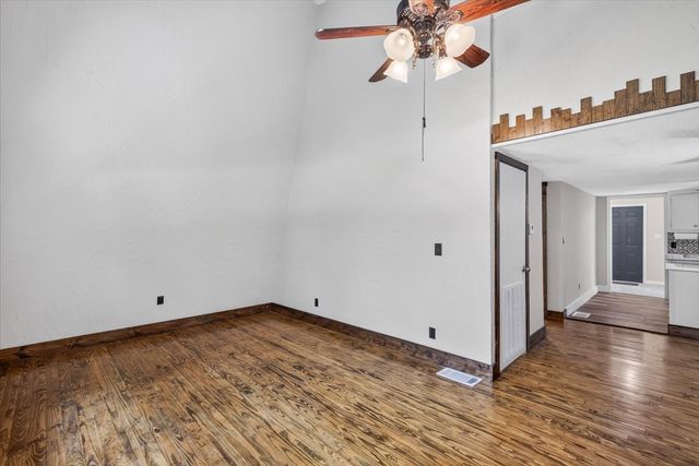 7540 Buggy Hub Trail, Athens, TX 75751