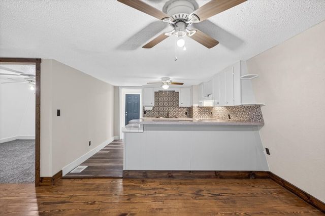 7540 Buggy Hub Trail, Athens, TX 75751