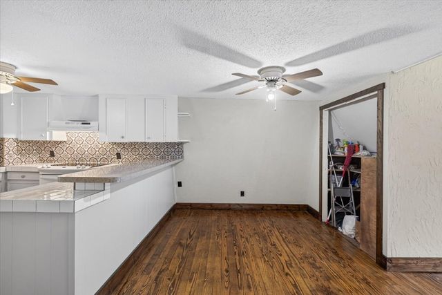 7540 Buggy Hub Trail, Athens, TX 75751
