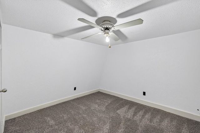 7540 Buggy Hub Trail, Athens, TX 75751