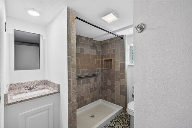 7540 Buggy Hub Trail, Athens, TX 75751
