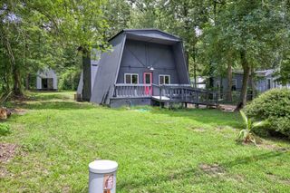 7540 Buggy Hub Trail, Athens, TX 75751