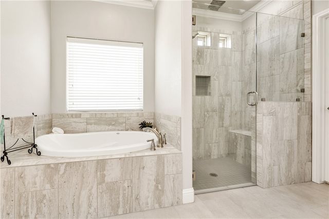 4905 Fallen Oak Cove, College Station, TX 77845