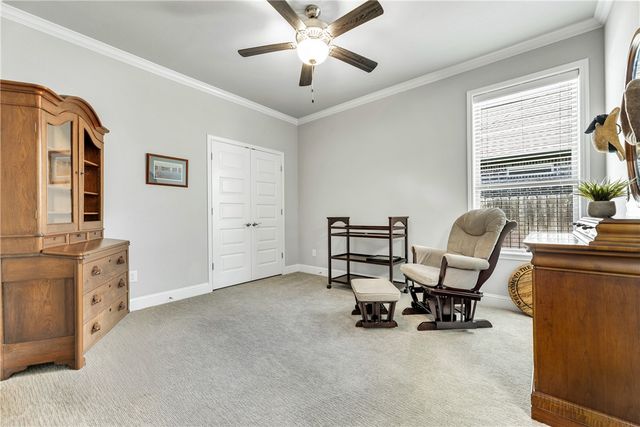4905 Fallen Oak Cove, College Station, TX 77845