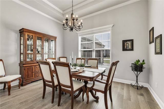 4905 Fallen Oak Cove, College Station, TX 77845