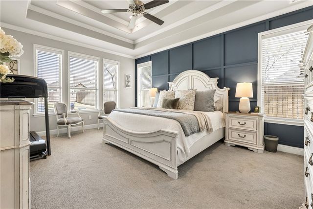 4905 Fallen Oak Cove, College Station, TX 77845