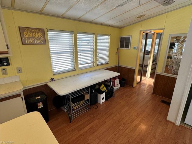 101 Dogwood Circle, New London, NC 28127