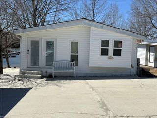 101 Dogwood Circle, New London, NC 28127