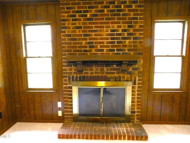 5401 Mcnairy Drive, Greensboro, NC 27455