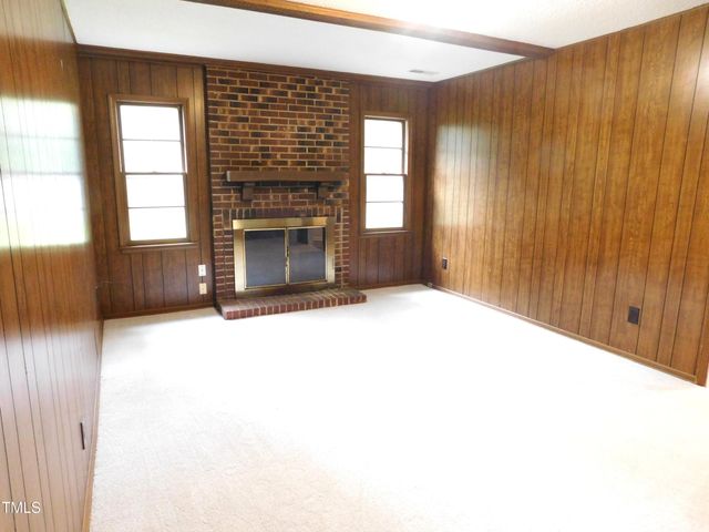 5401 Mcnairy Drive, Greensboro, NC 27455