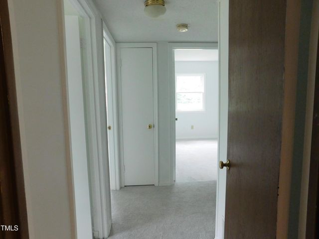 5401 Mcnairy Drive, Greensboro, NC 27455