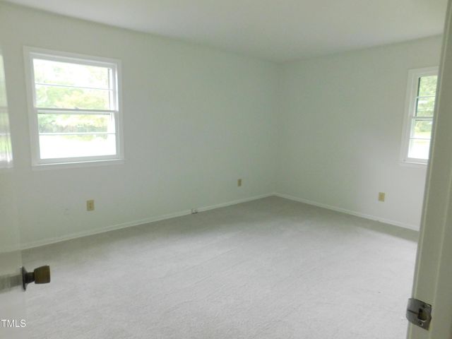 5401 Mcnairy Drive, Greensboro, NC 27455