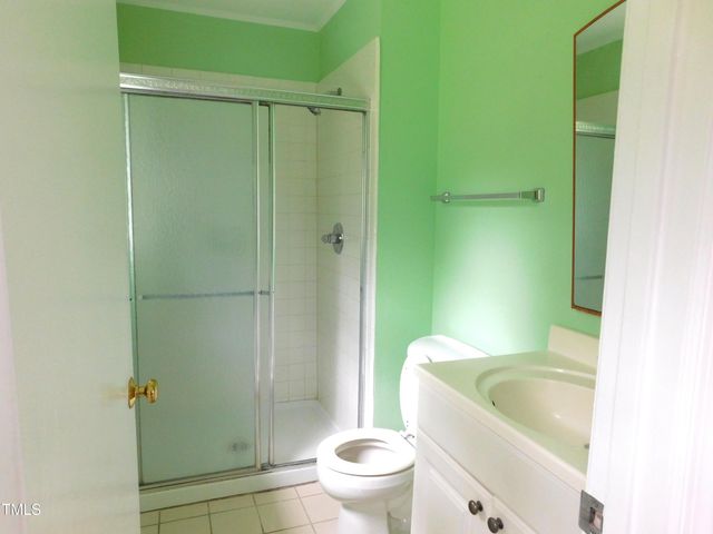 5401 Mcnairy Drive, Greensboro, NC 27455