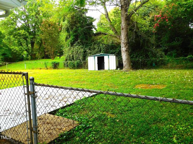 5401 Mcnairy Drive, Greensboro, NC 27455