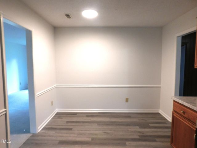 5401 Mcnairy Drive, Greensboro, NC 27455