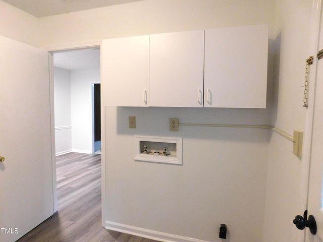 5401 Mcnairy Drive, Greensboro, NC 27455