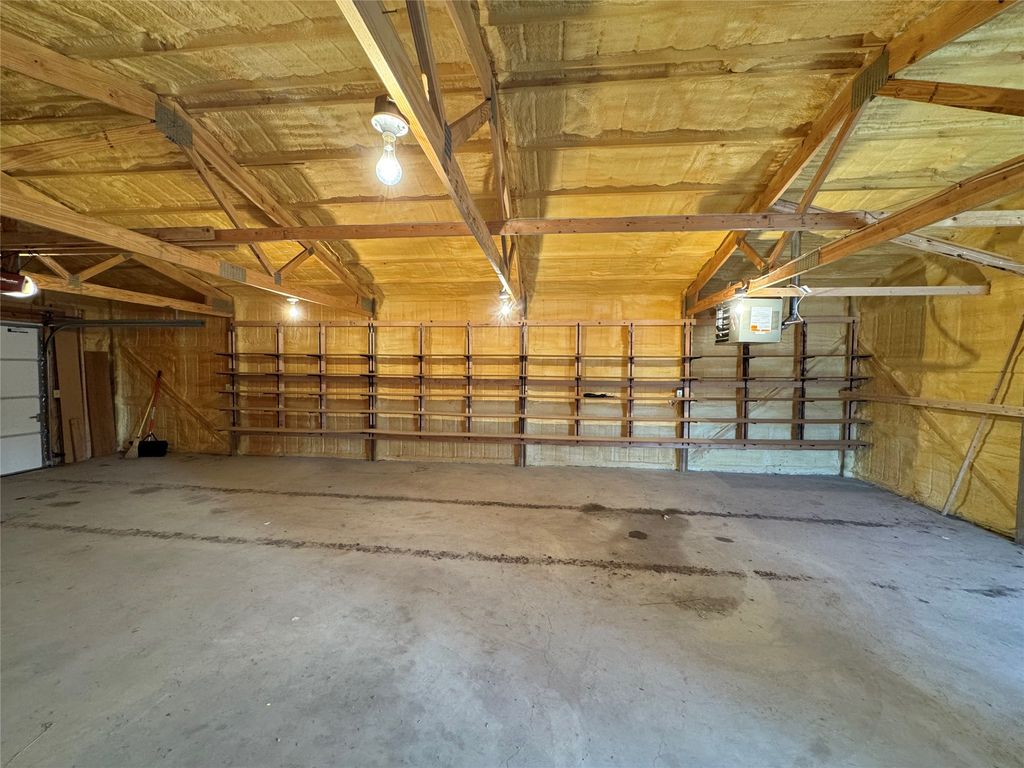 25 Main Street W, Dutton, MT 59433 photo 11