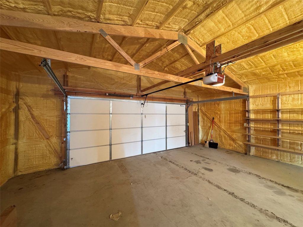 25 Main Street W, Dutton, MT 59433 photo 12