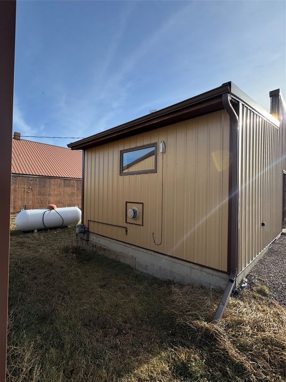 25 Main Street W, Dutton, MT 59433 photo 17