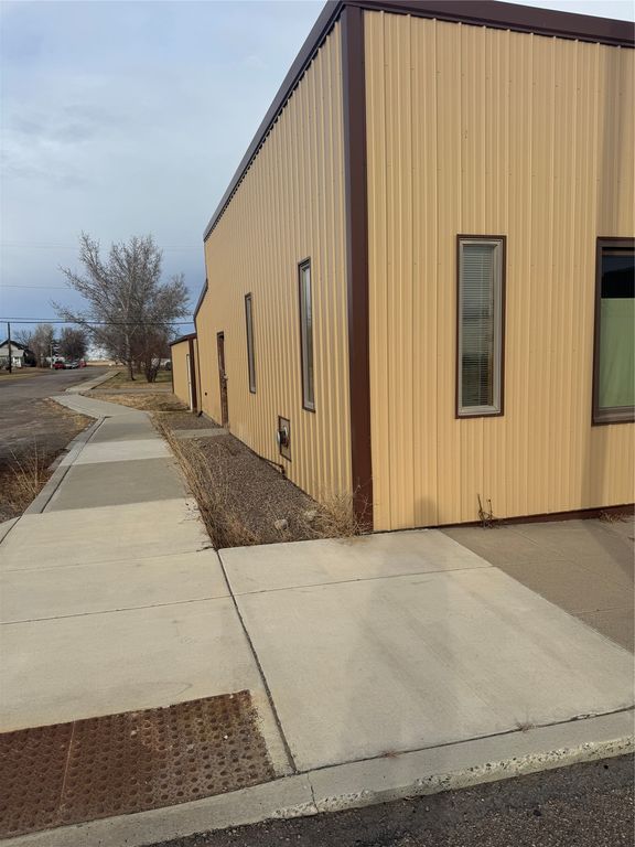 25 Main Street W, Dutton, MT 59433 photo 18
