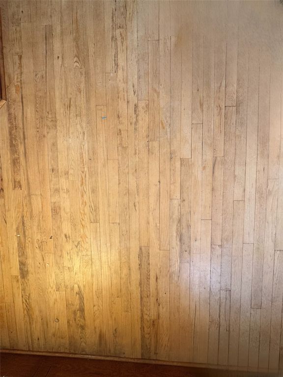 25 Main Street W, Dutton, MT 59433 photo 19