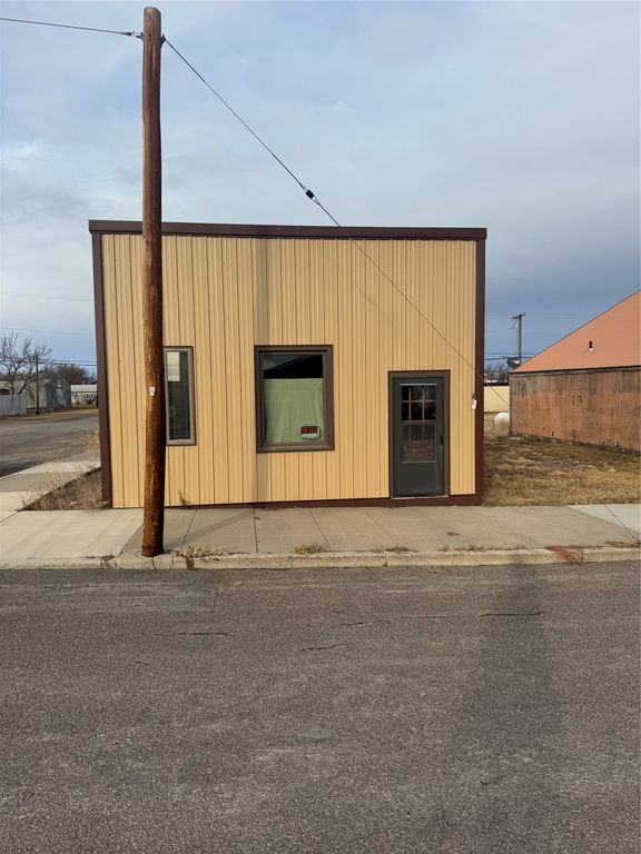 25 Main Street W, Dutton, MT 59433 photo 21