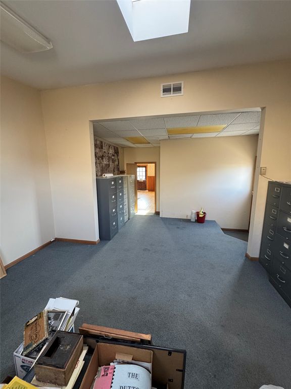 25 Main Street W, Dutton, MT 59433 photo 23