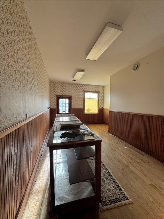 25 Main Street W, Dutton, MT 59433 photo 29