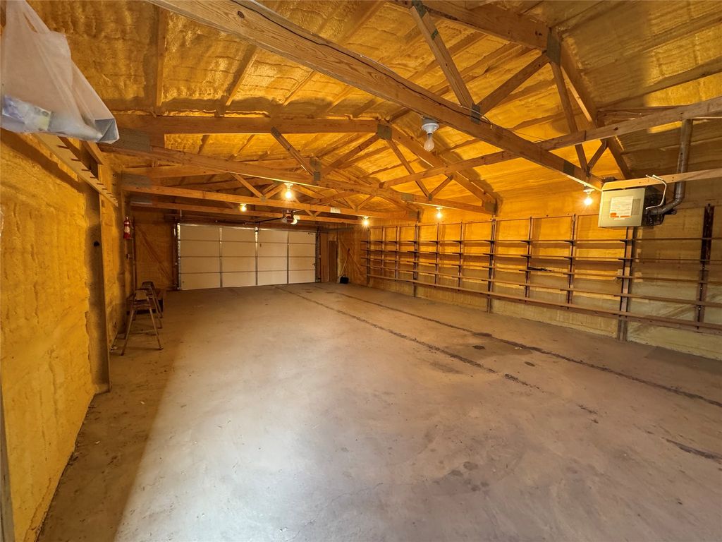 25 Main Street W, Dutton, MT 59433 photo 8