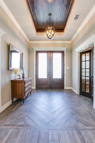 4722 Karsten Creek Drive, San Angelo, TX 76904